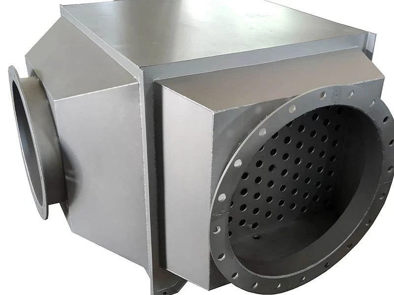 product-800-600 product-800-600