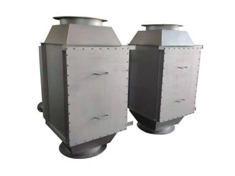product-800-600 product-800-600