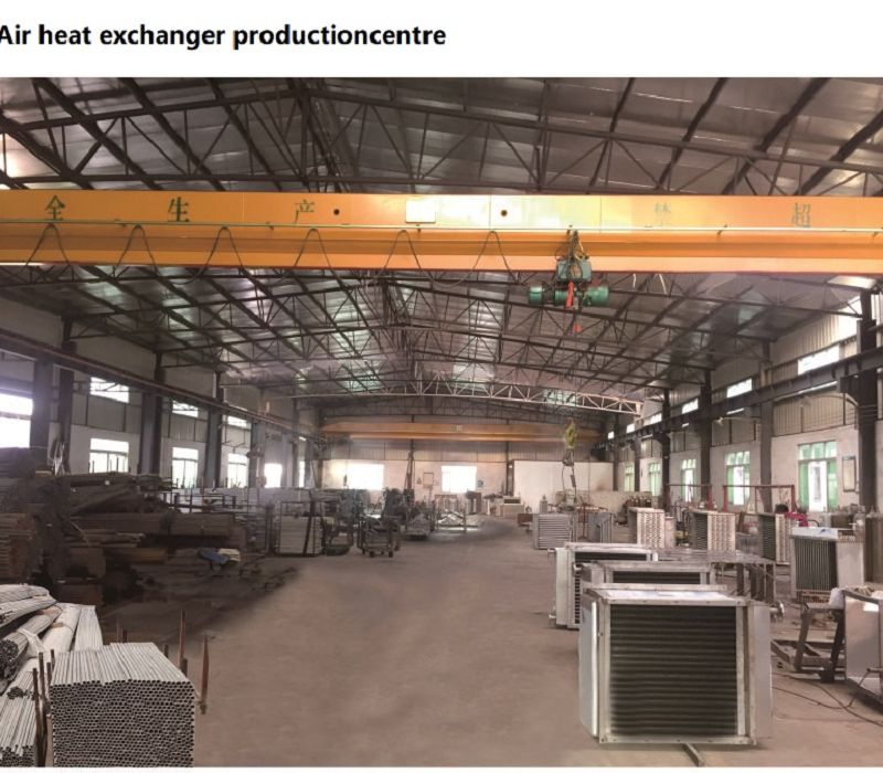 product-800-700 product-800-700
