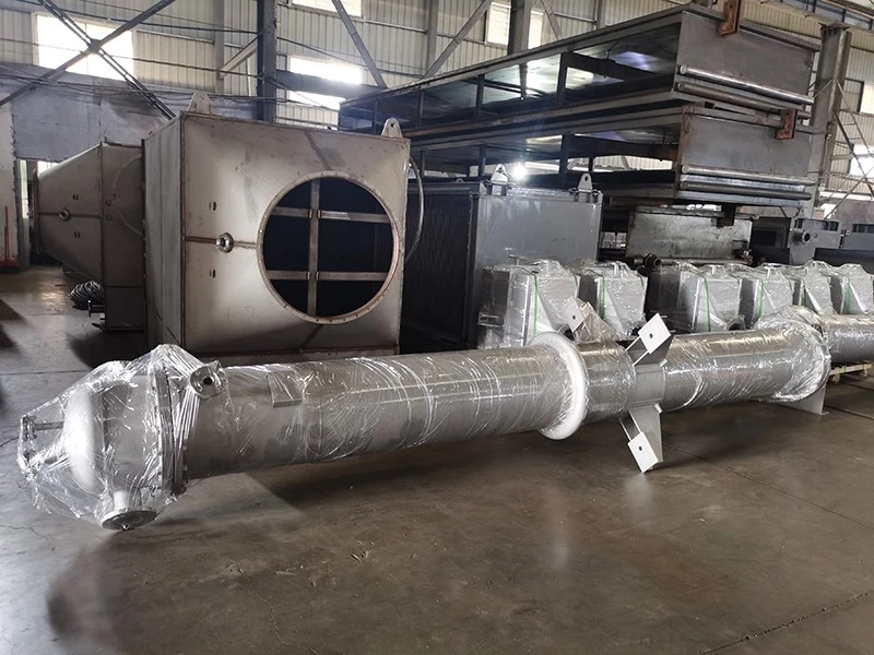 product-800-600 product-800-600