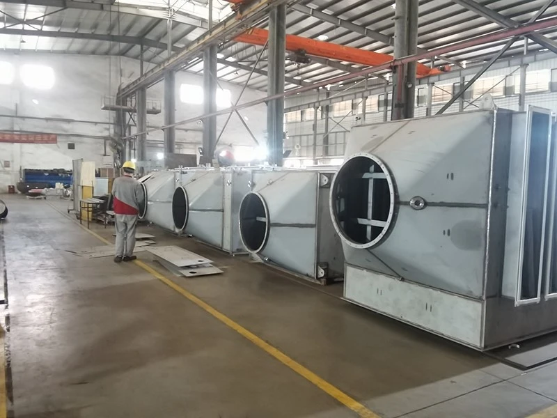 product-800-600 product-800-600