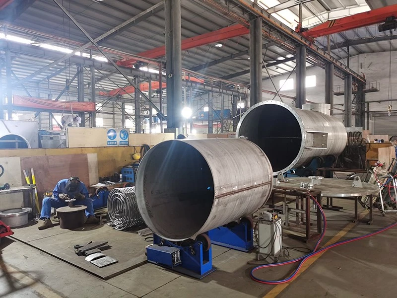 product-800-600 product-800-600