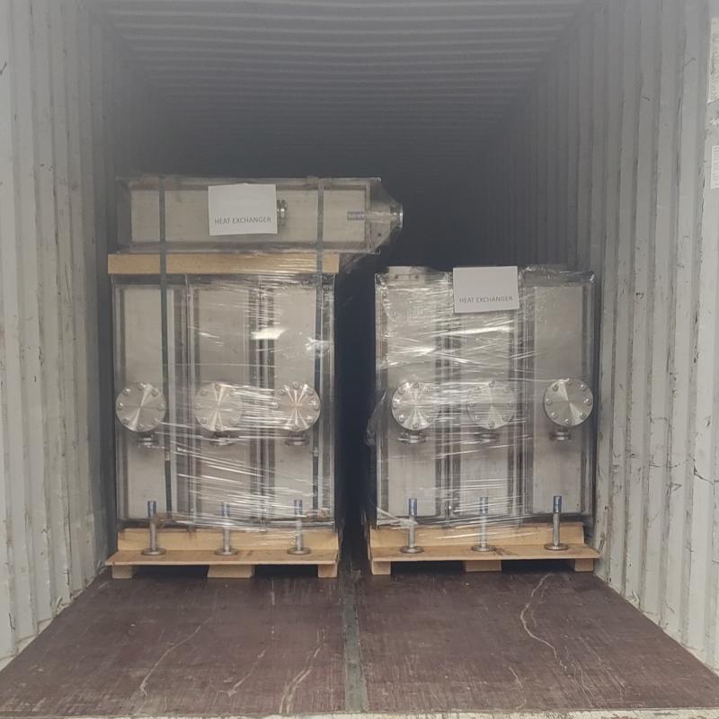 product-800-800 product-800-800