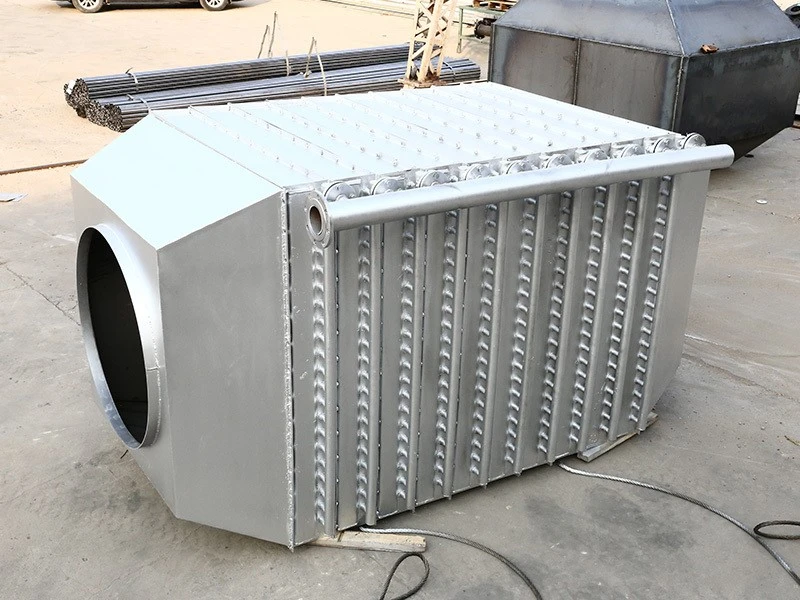 product-800-600