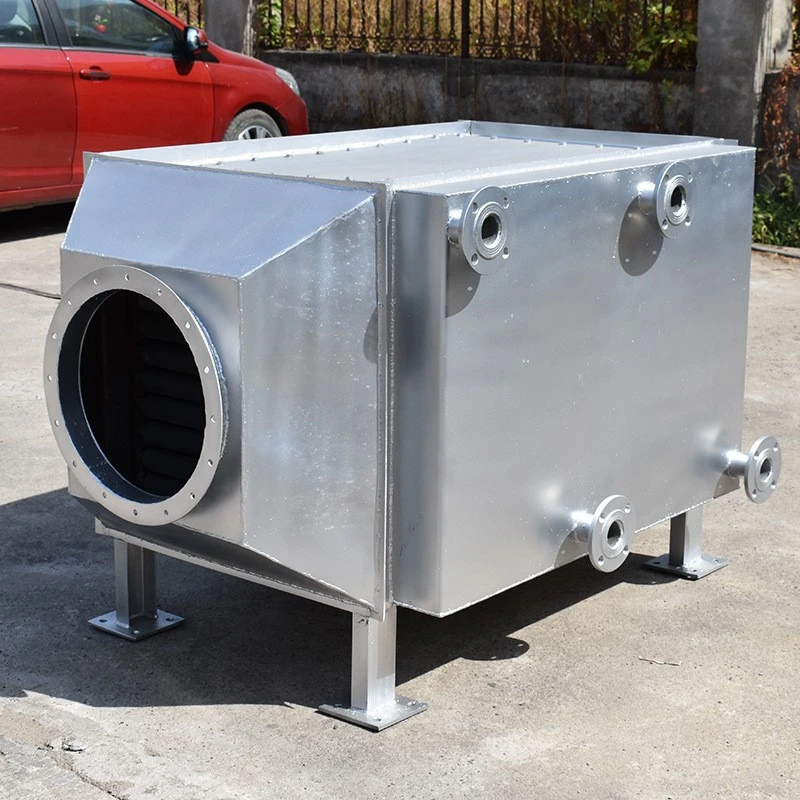 product-800-800