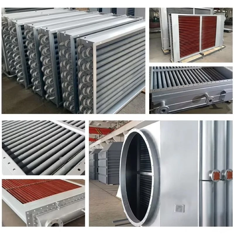 product-800-800