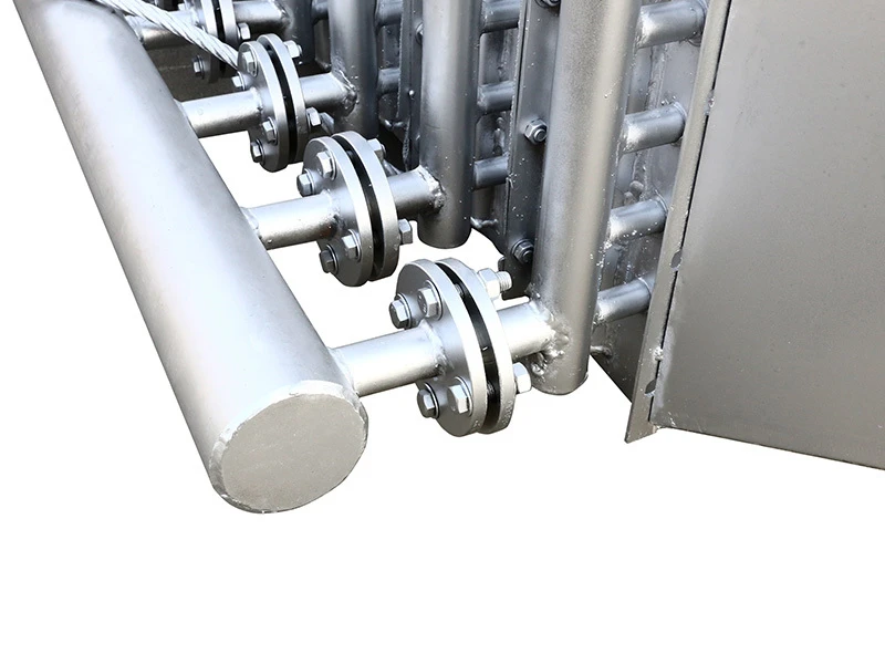 product-800-600