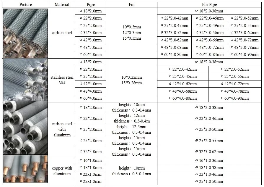 product-894-632