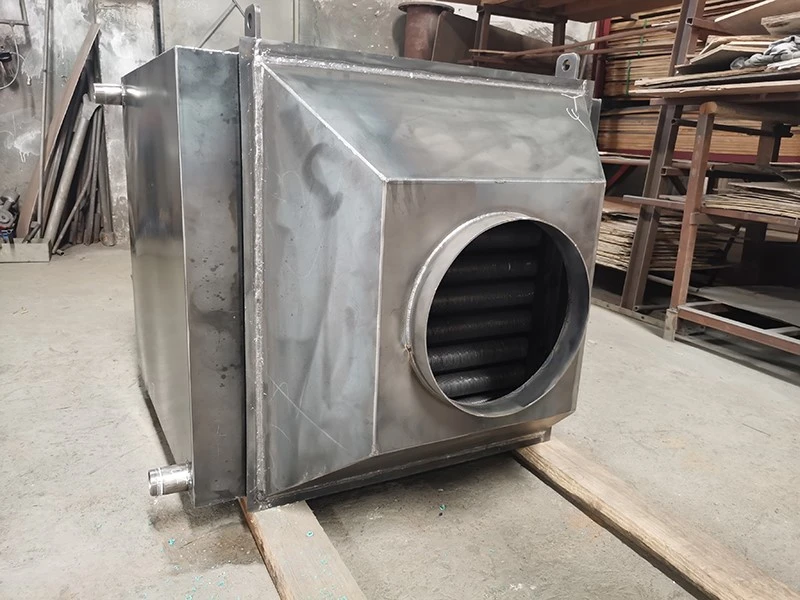 product-800-600