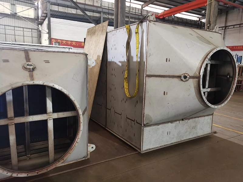 product-800-600