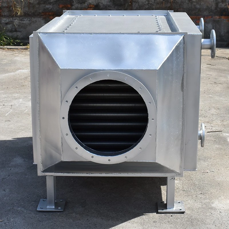 product-800-800