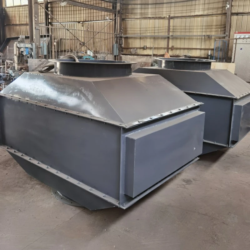 product-800-800