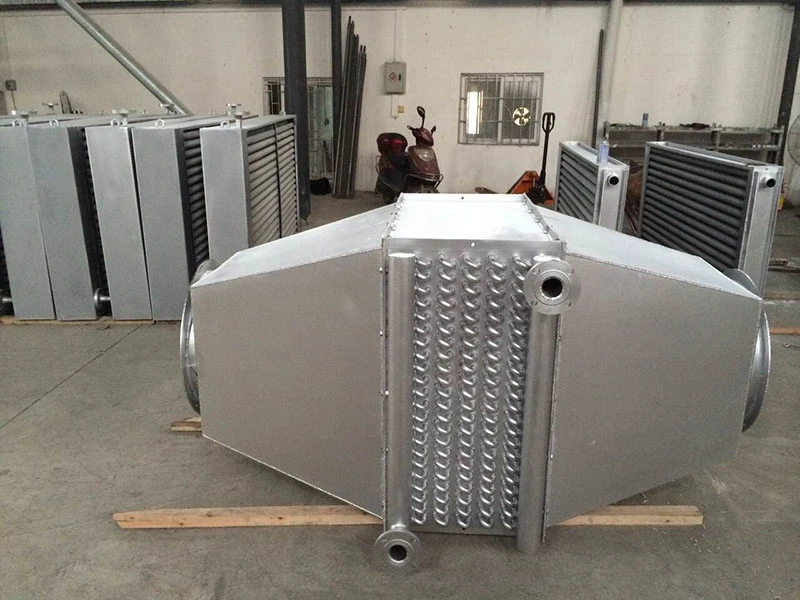 product-800-600