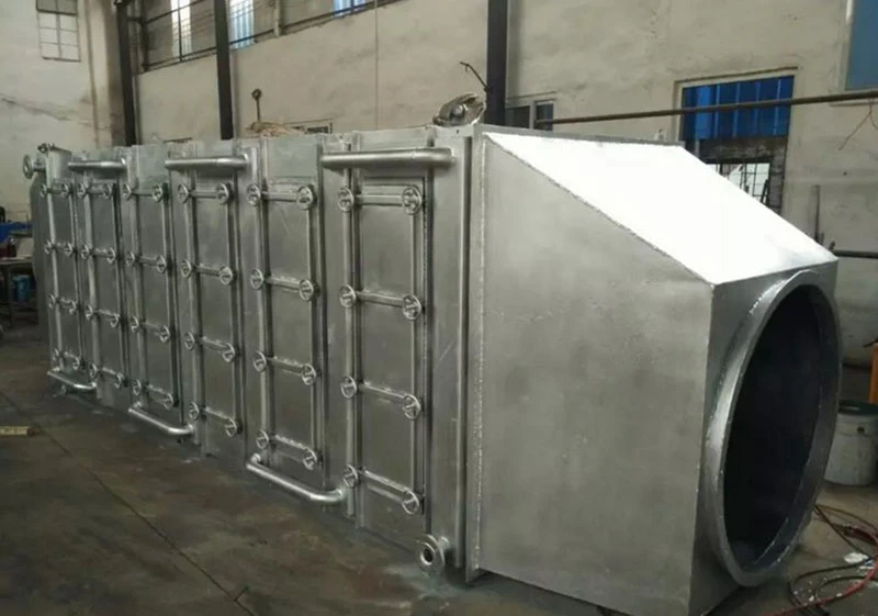 product-800-561