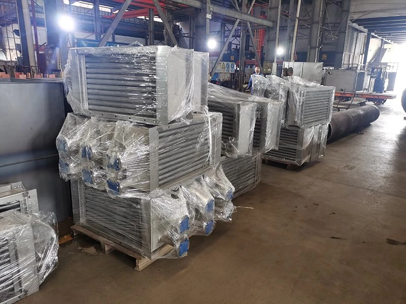 product-800-600