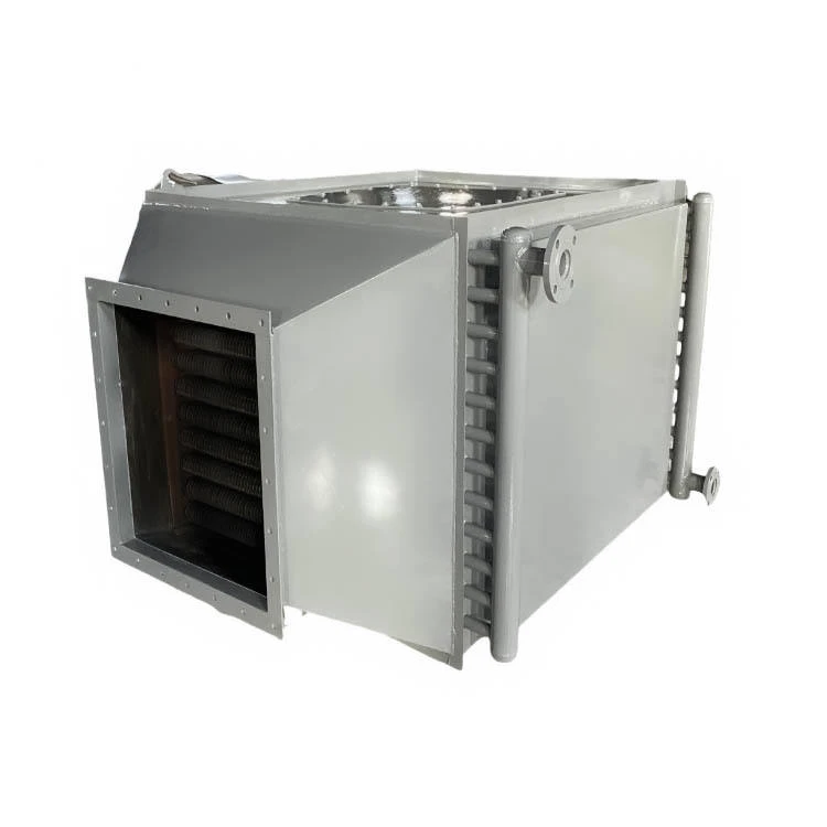 product-750-750