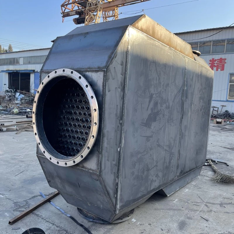 product-800-800