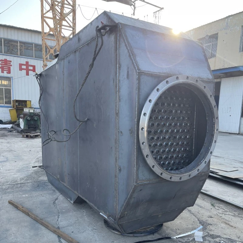product-800-800