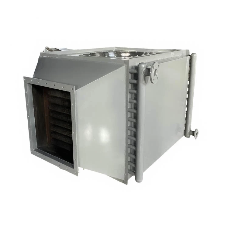 product-750-750
