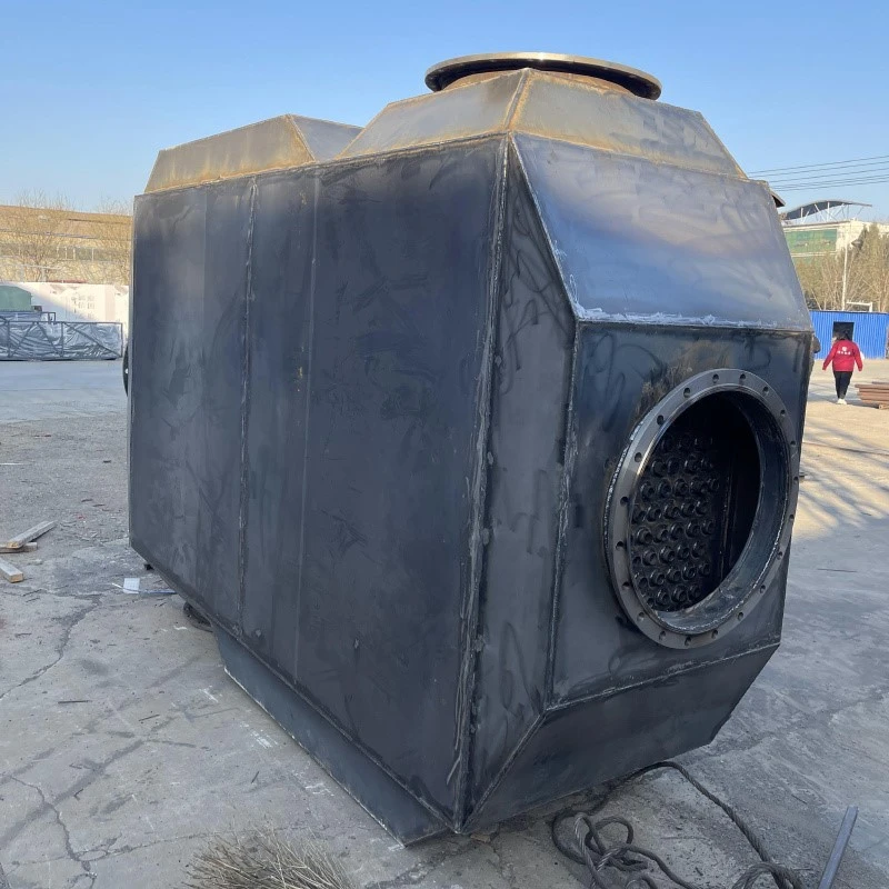 product-800-800