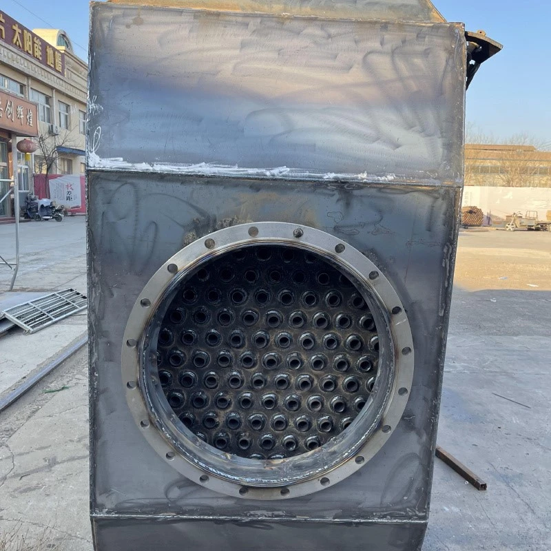 product-800-800