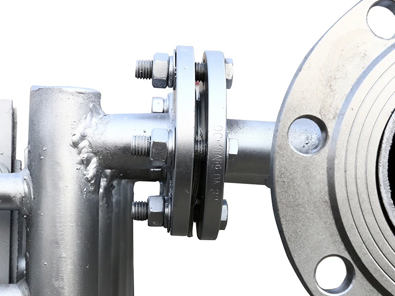 product-800-600