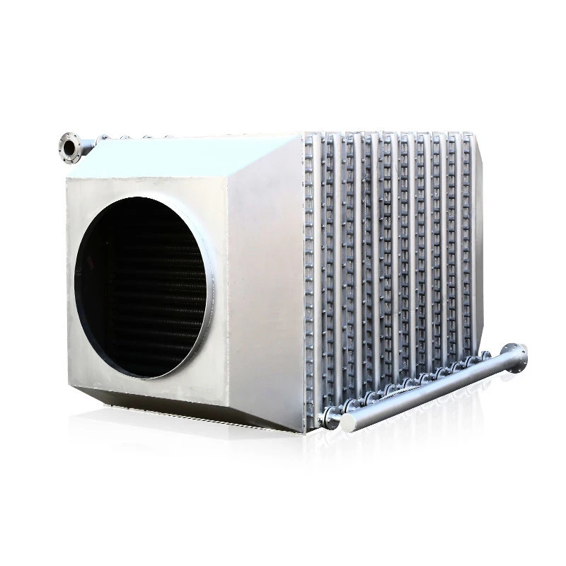 product-800-800 product-800-800