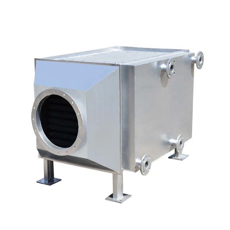 product-800-800 product-800-800