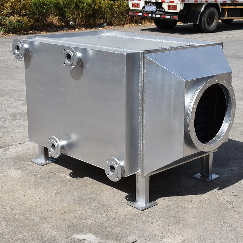 product-800-800 product-800-800