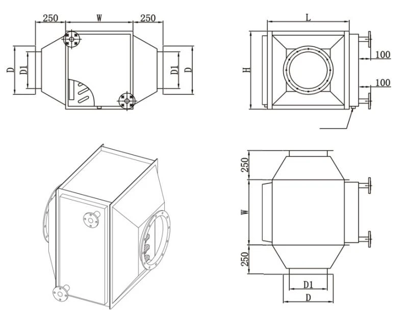 product-800-620 product-800-620