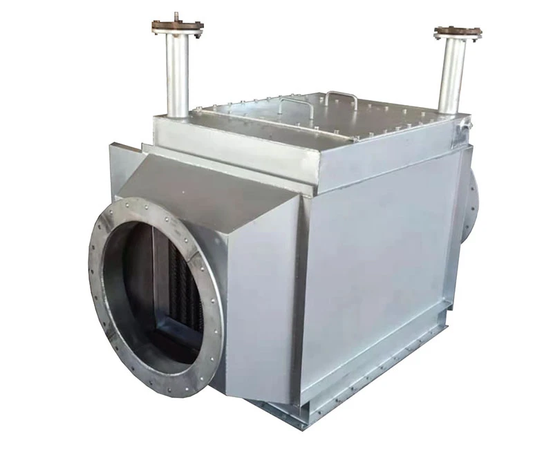 product-800-663 product-800-663
