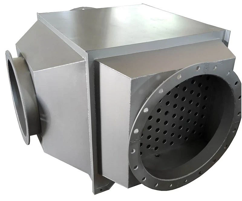 product-800-663 product-800-663