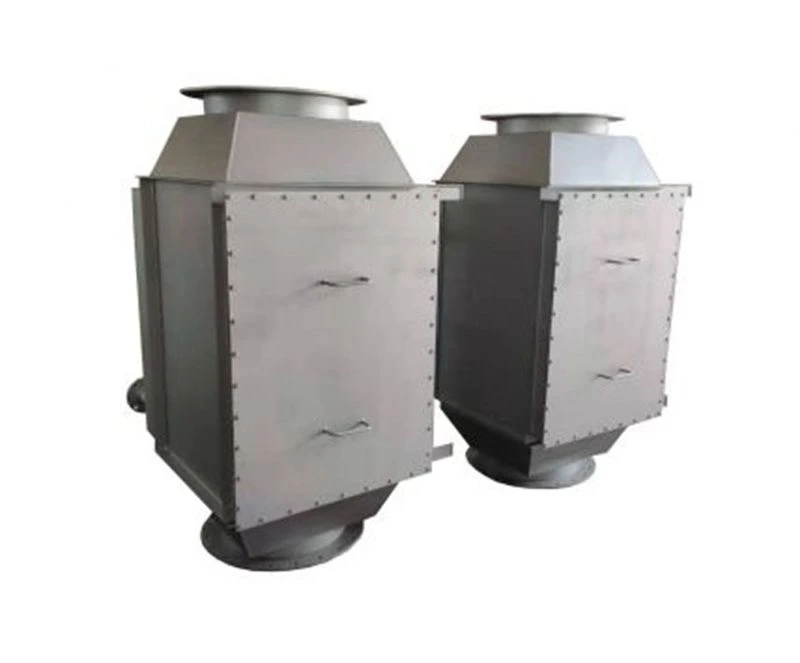 product-800-663 product-800-663
