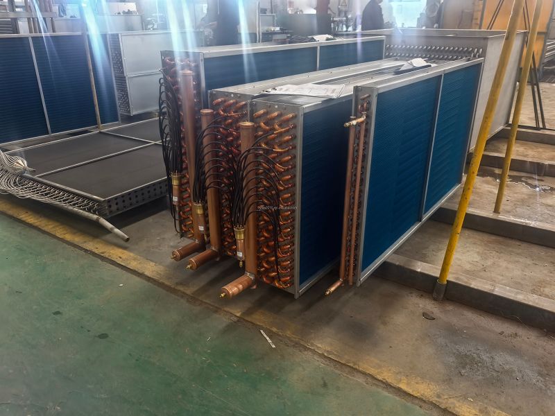 product-800-600 product-800-600
