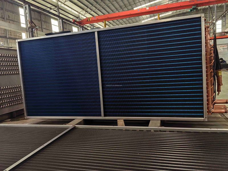 product-800-600 product-800-600