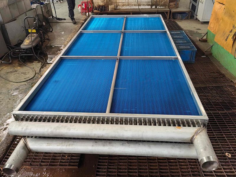 product-800-600 product-800-600