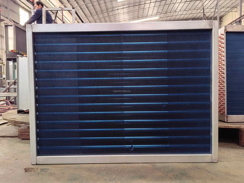 product-800-600 product-800-600