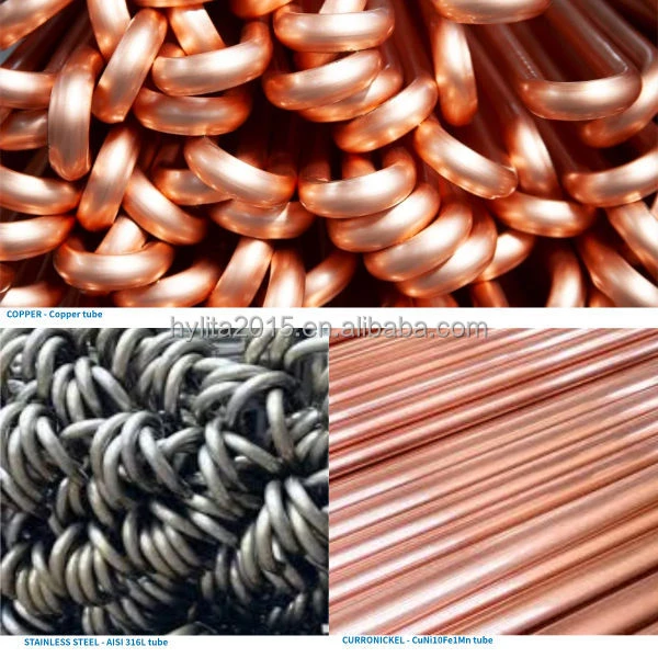 product-600-600 product-600-600