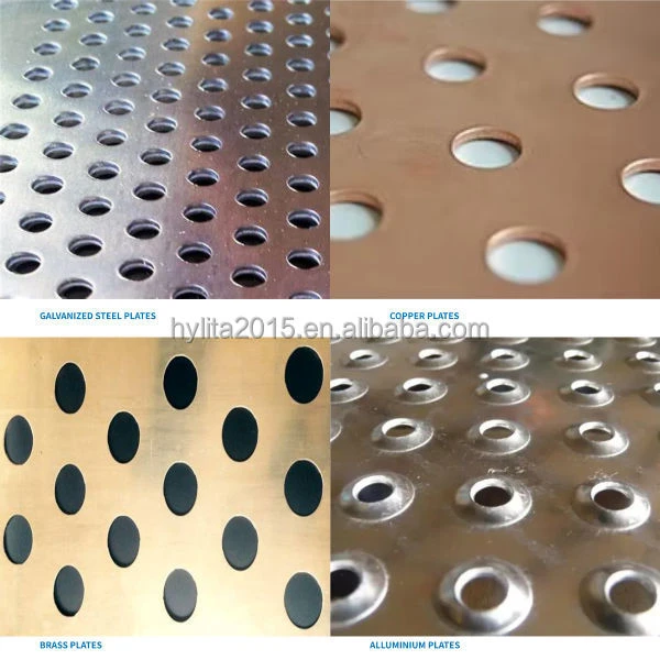 product-600-600 product-600-600