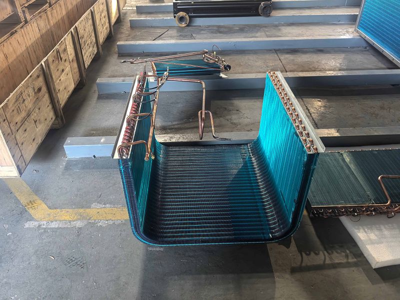 product-800-600 product-800-600