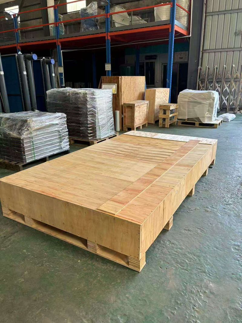 product-800-1067 product-800-1067