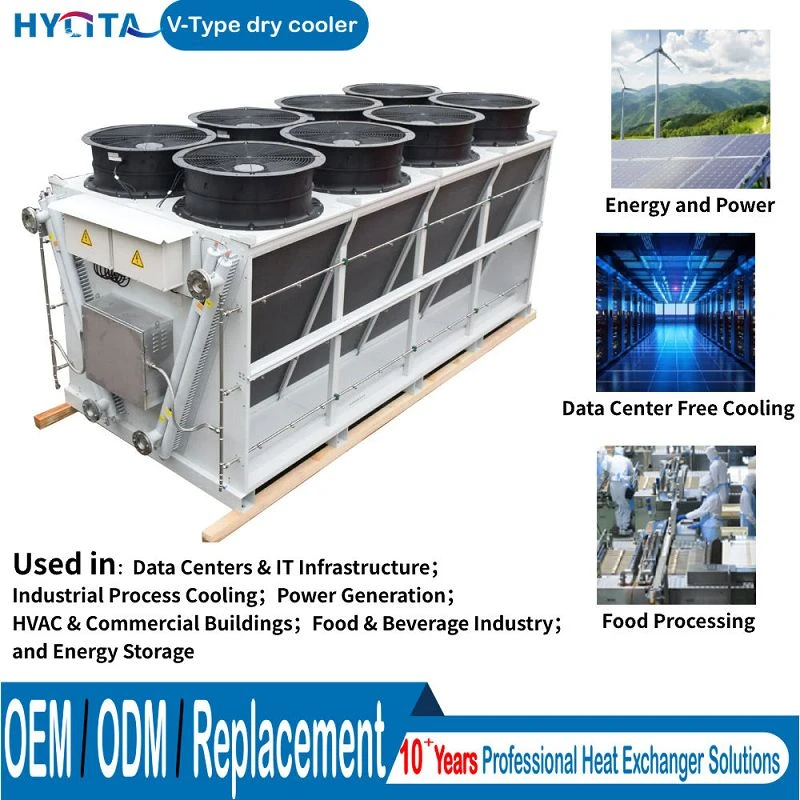 product-800-800 product-800-800
