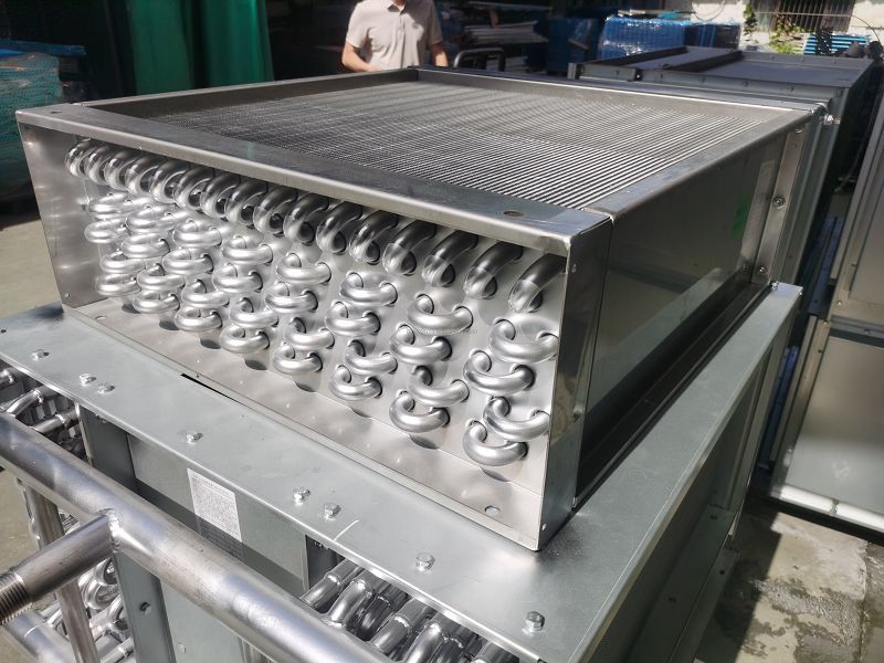 product-800-600 product-800-600