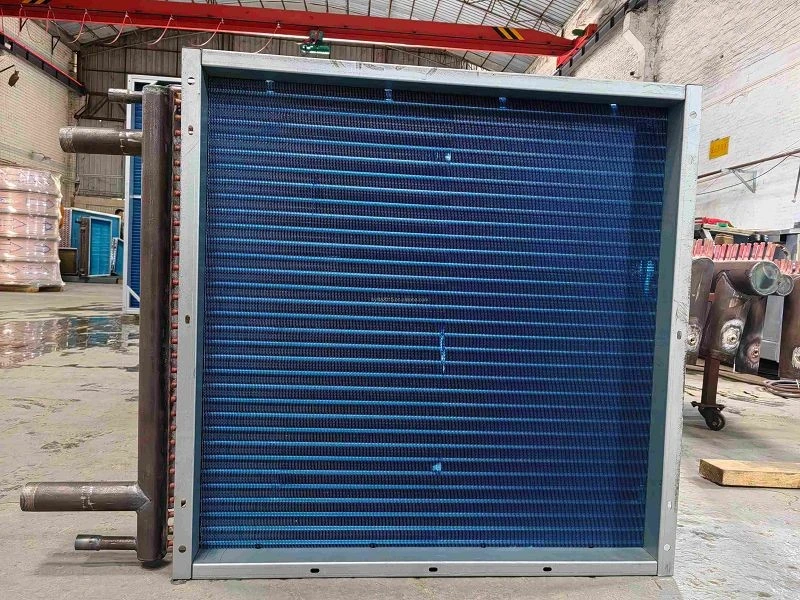 product-800-600