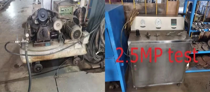 product-800-350