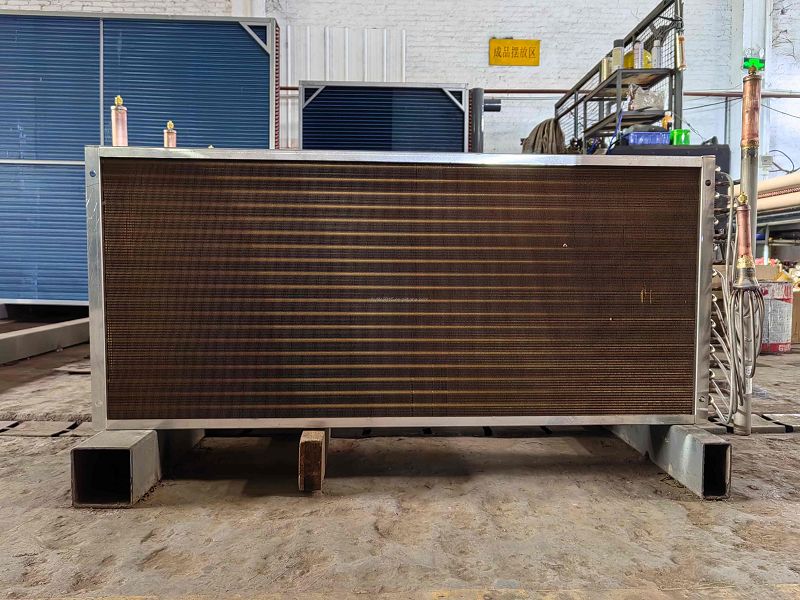 product-800-600