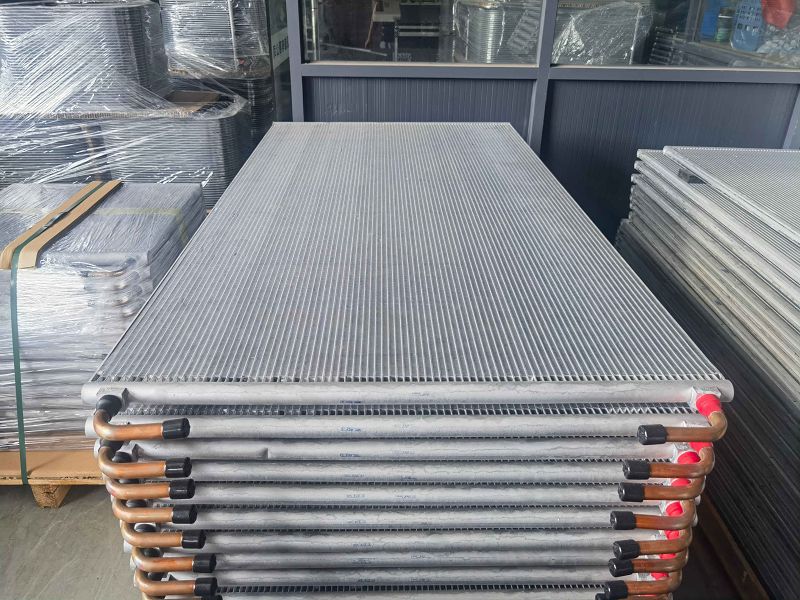 product-800-600
