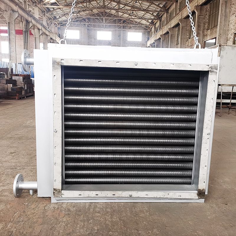product-800-800
