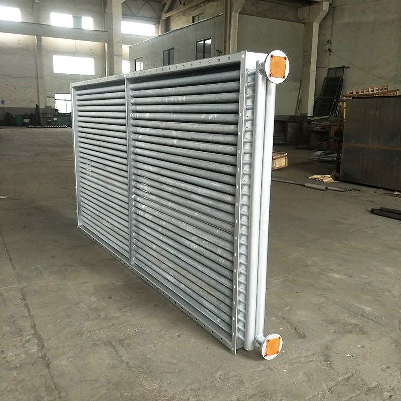 product-800-800