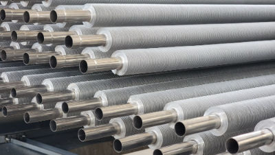 product-400-226